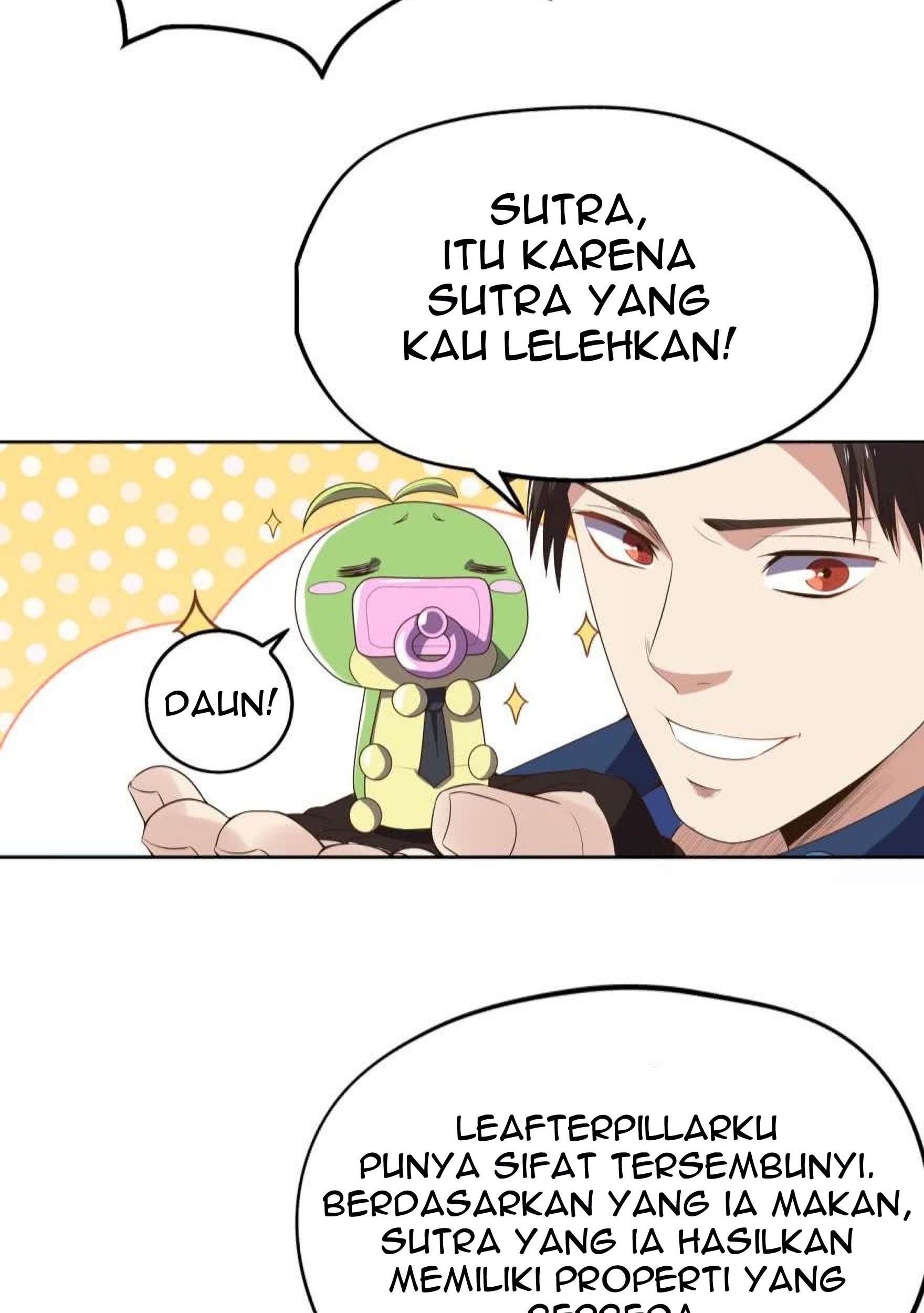 Halaman 13