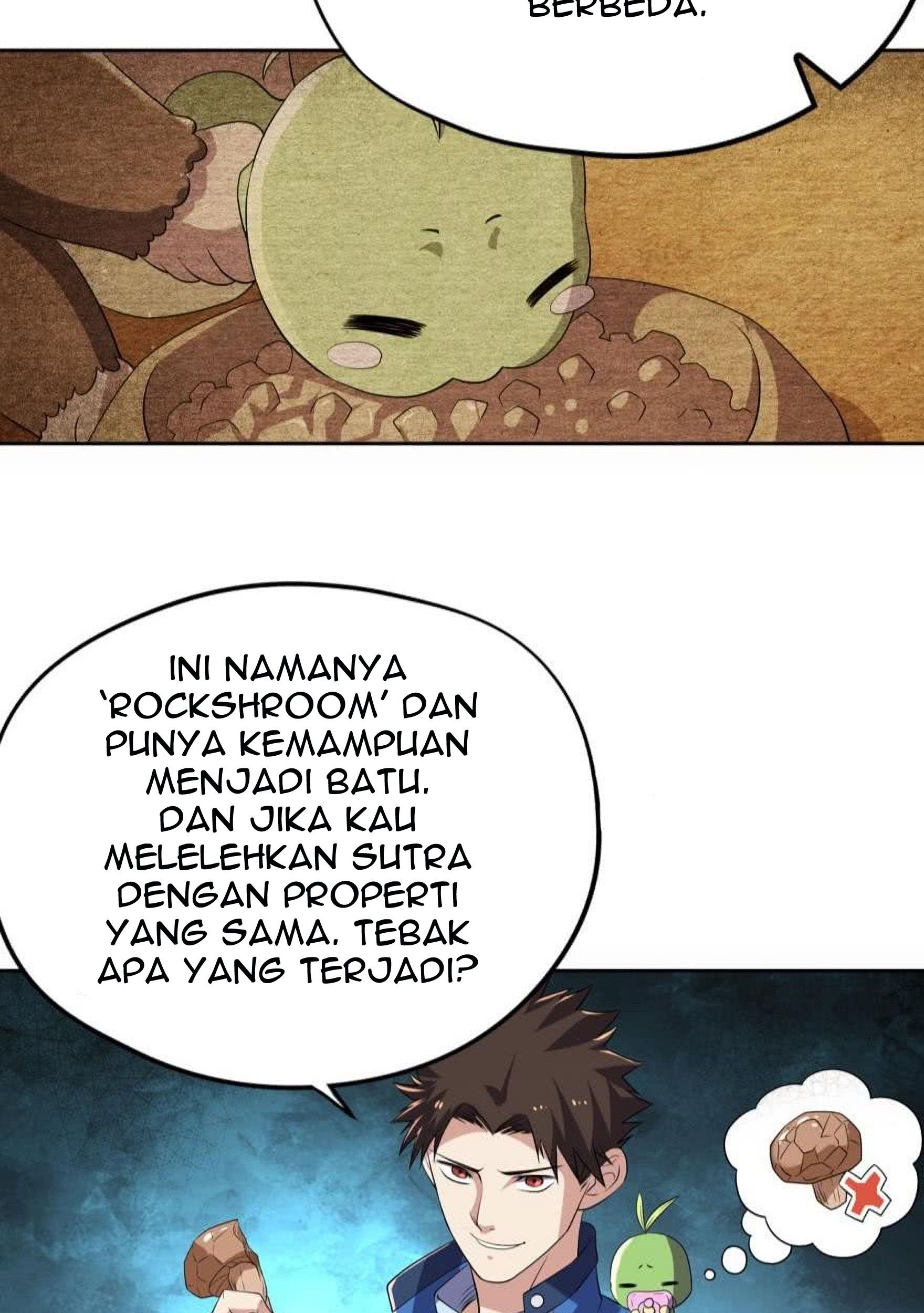 Halaman 14
