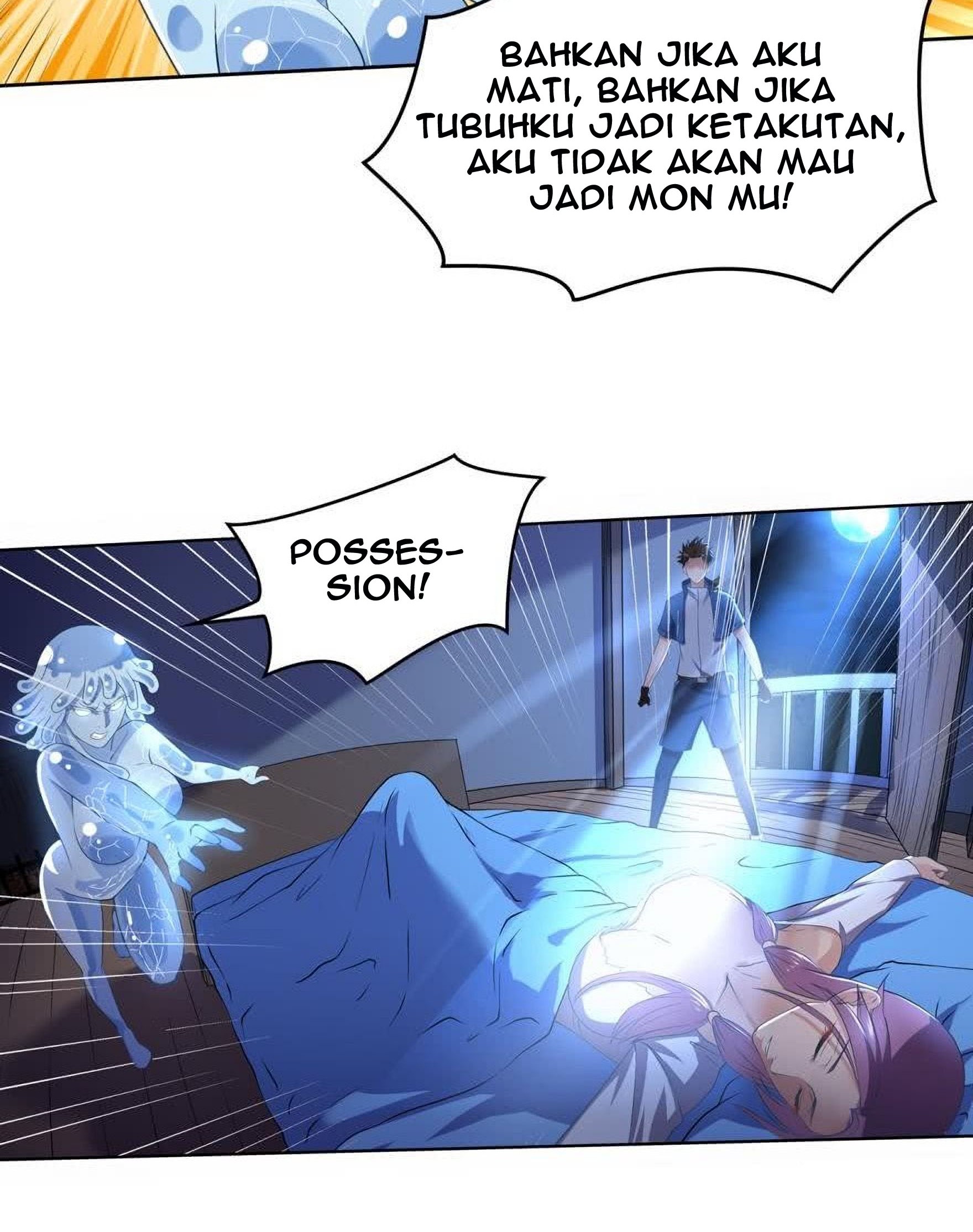 Halaman 19