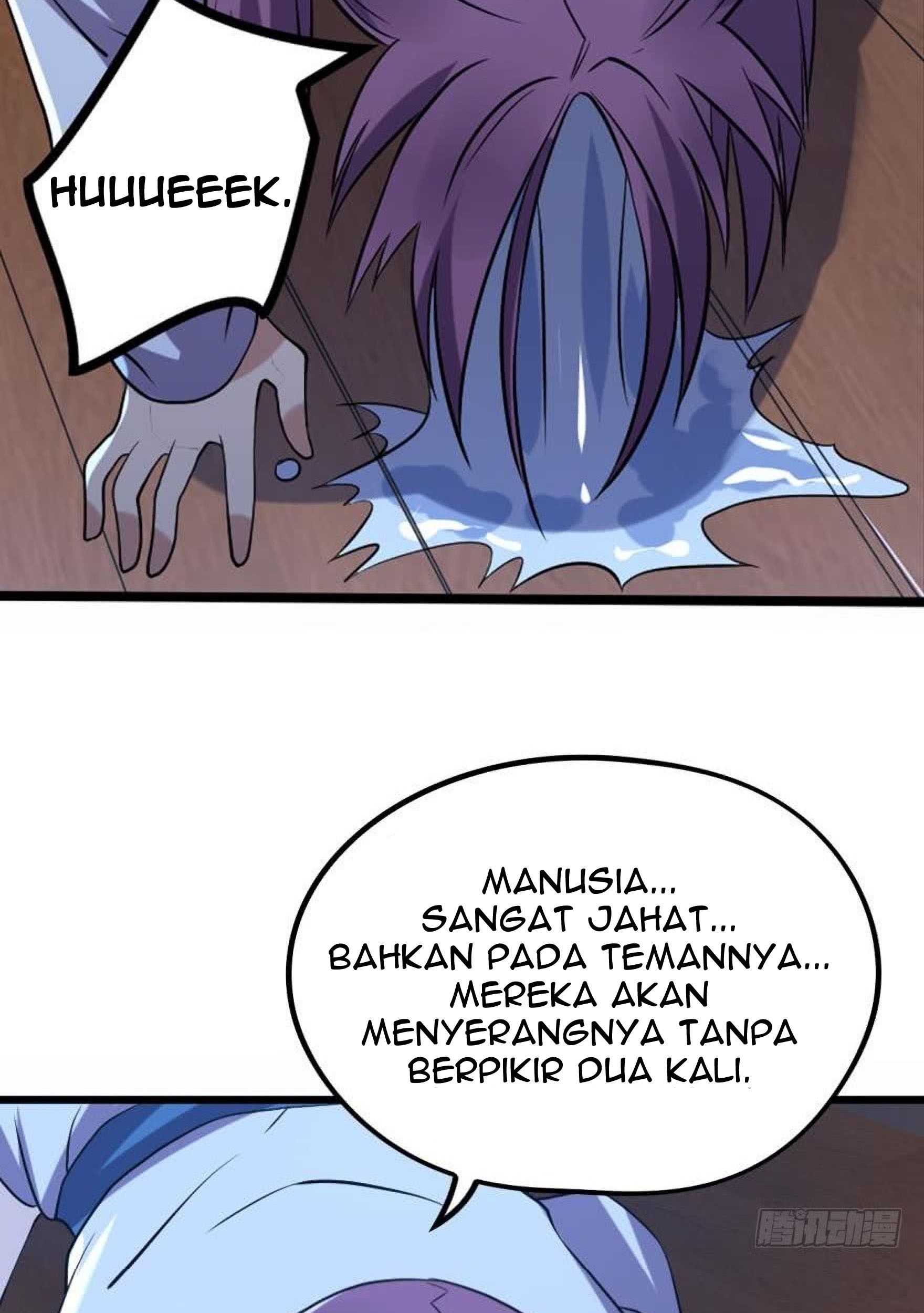 Halaman 33