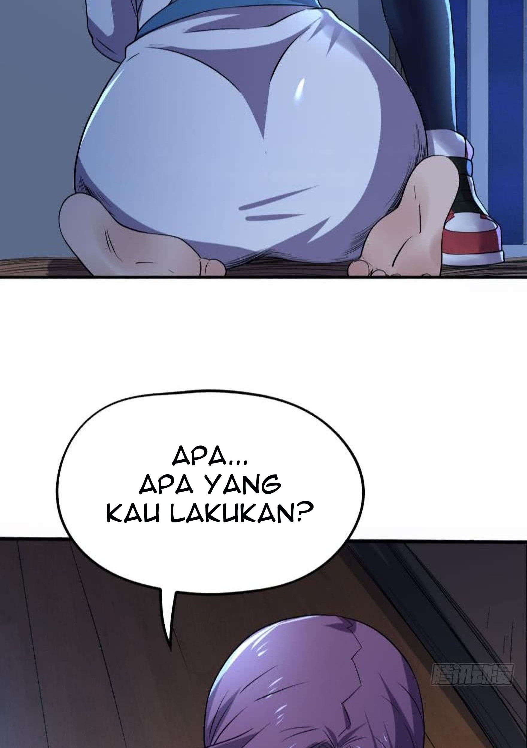 Halaman 36