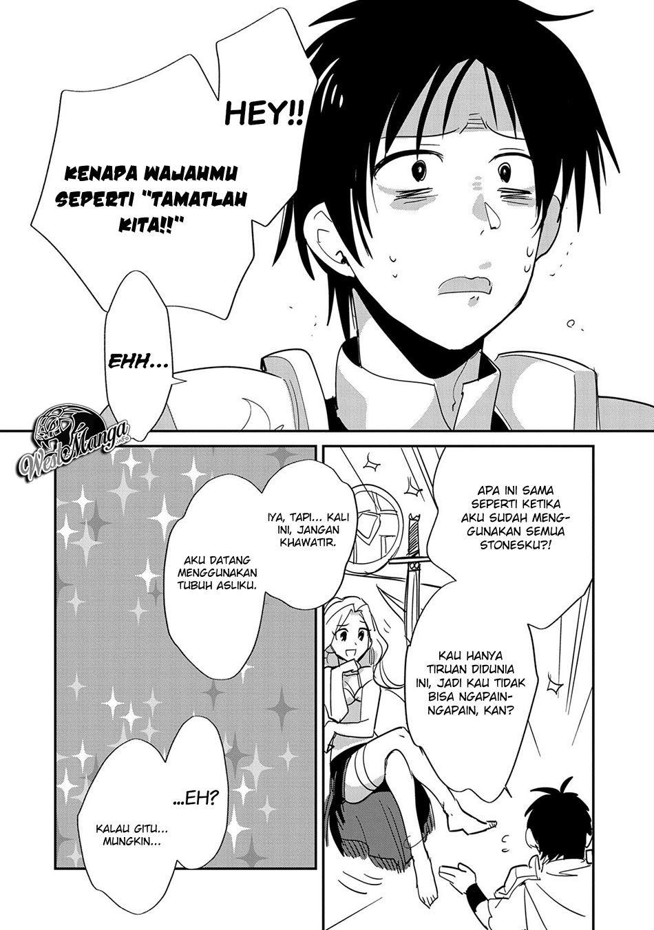 Halaman 11