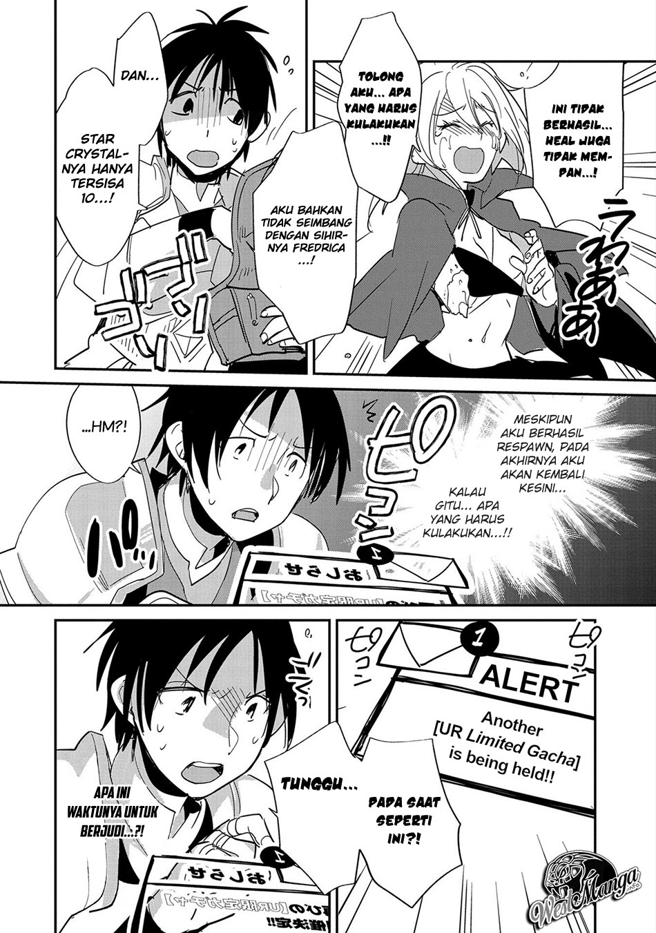 Halaman 8