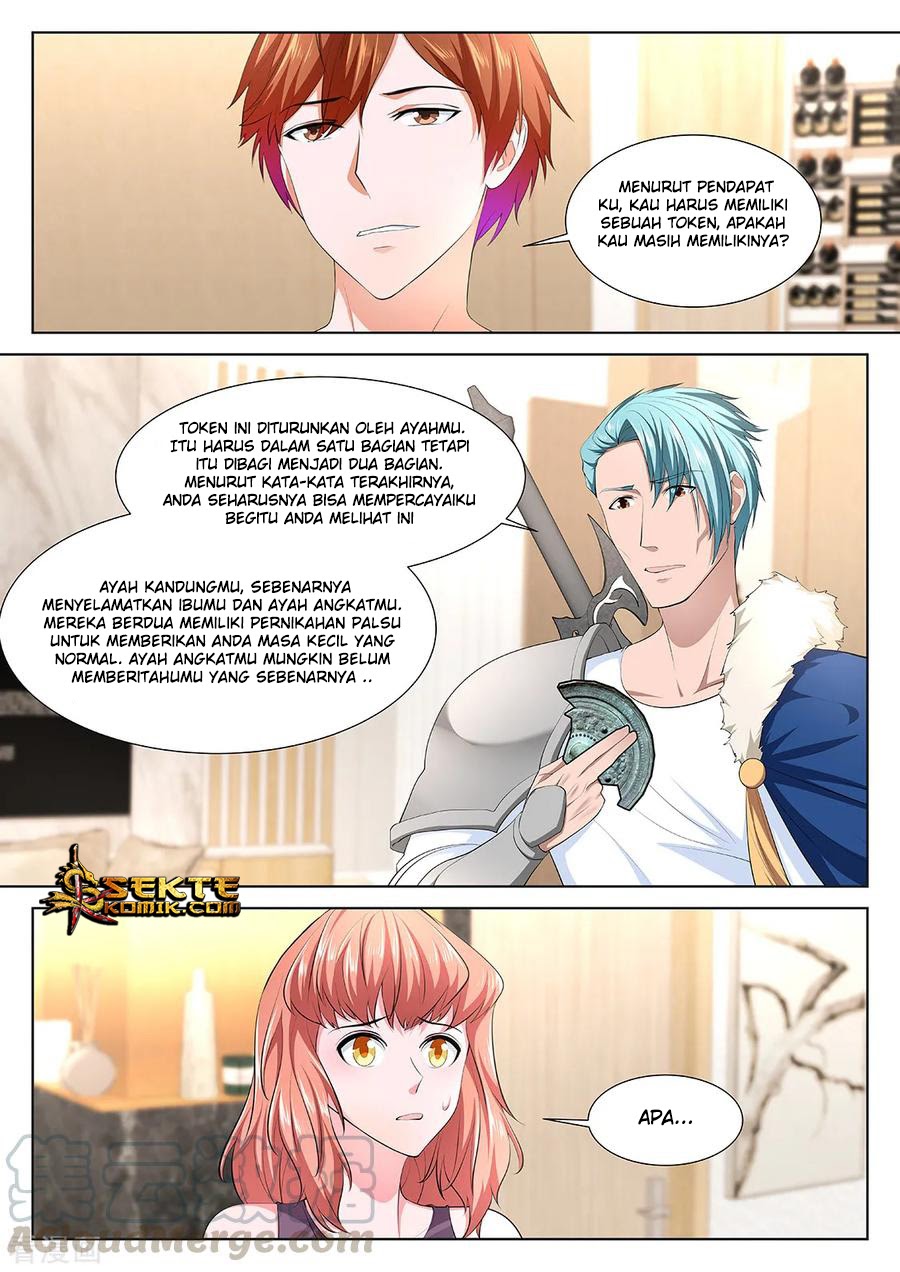 Halaman 6
