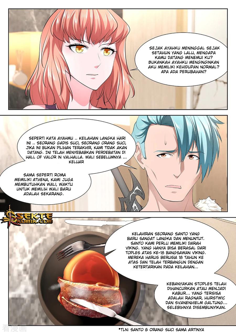 Halaman 8