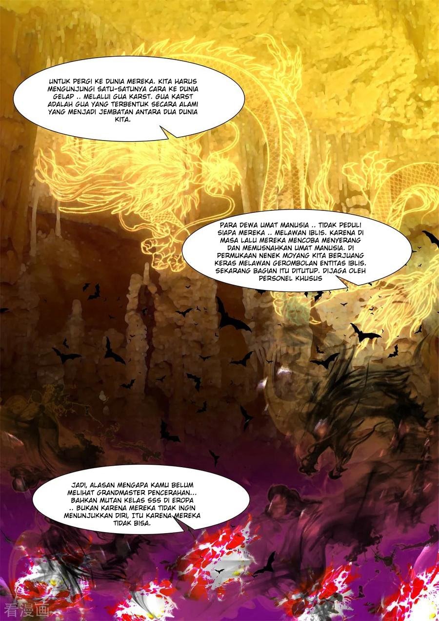 Halaman 11