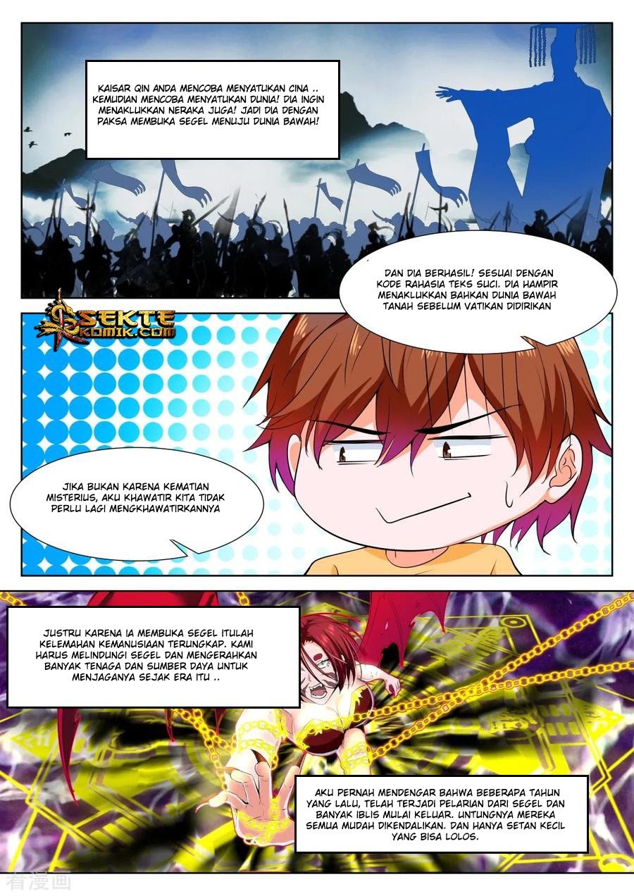 Halaman 13