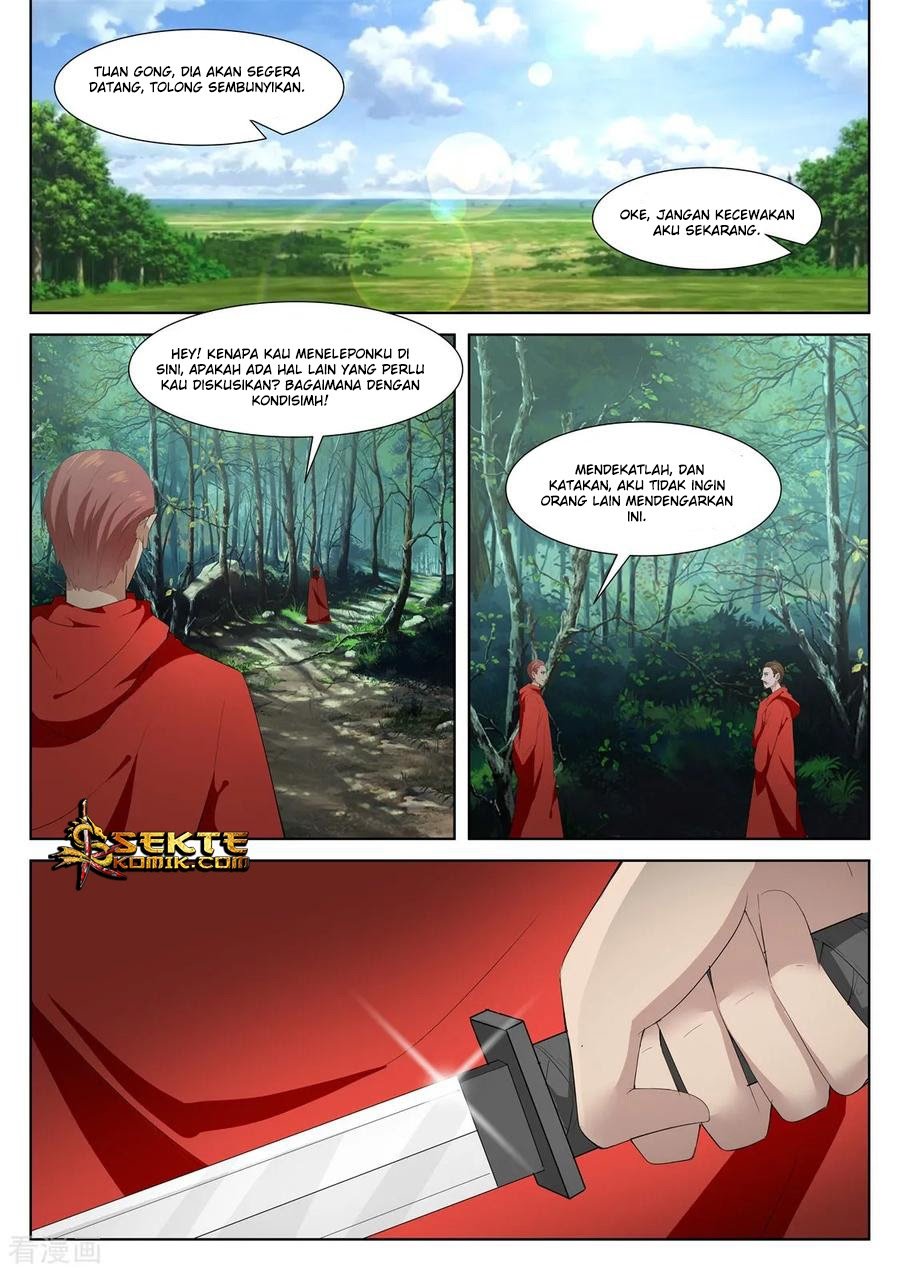 Halaman 7