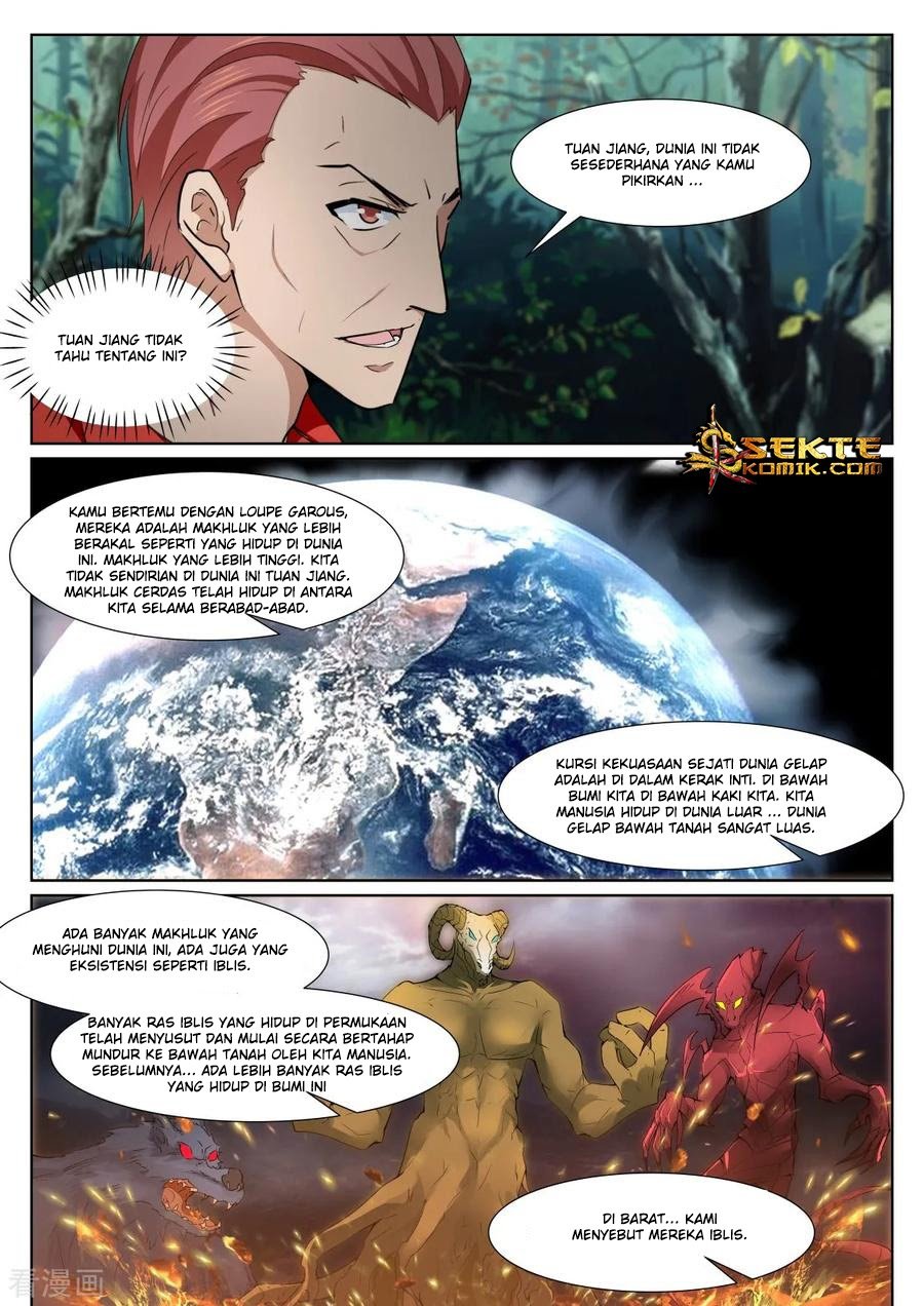 Halaman 10