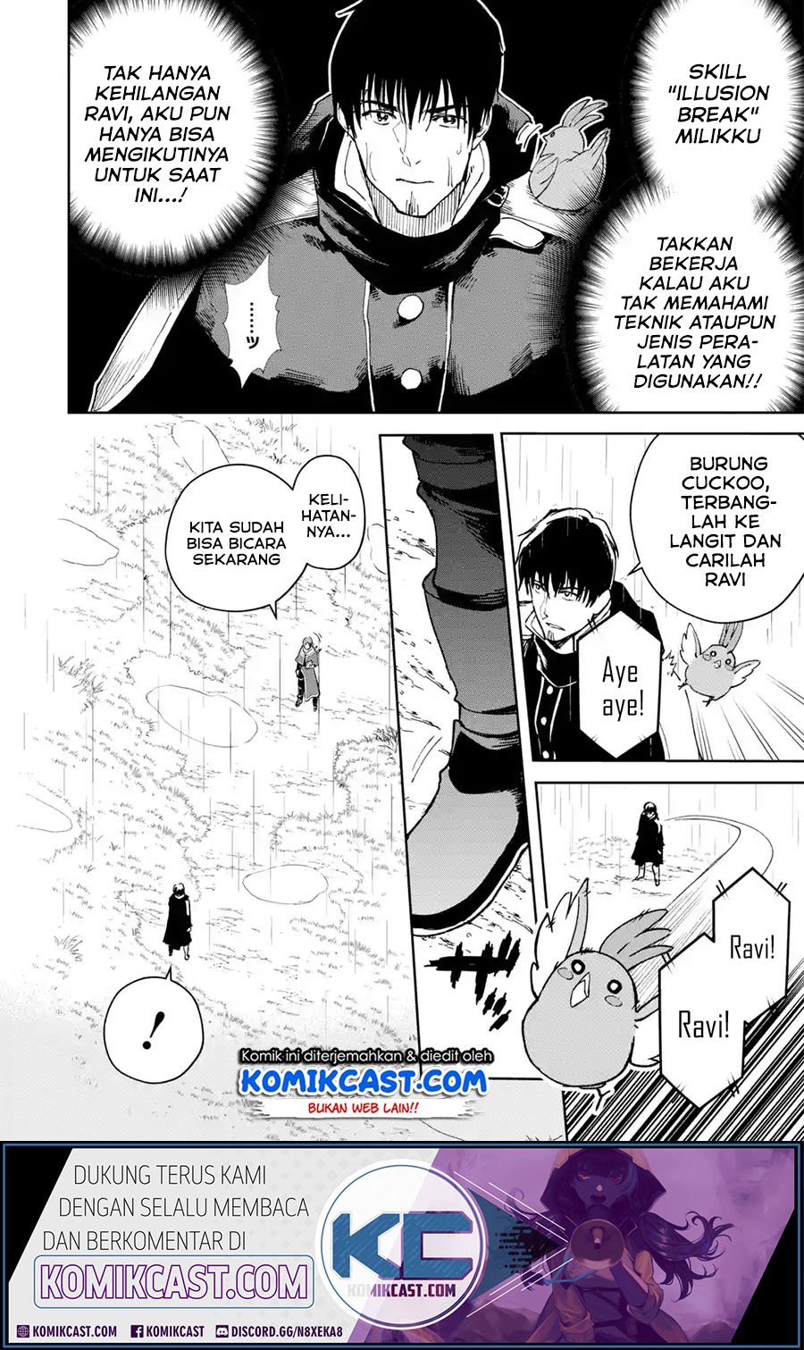 Halaman 19