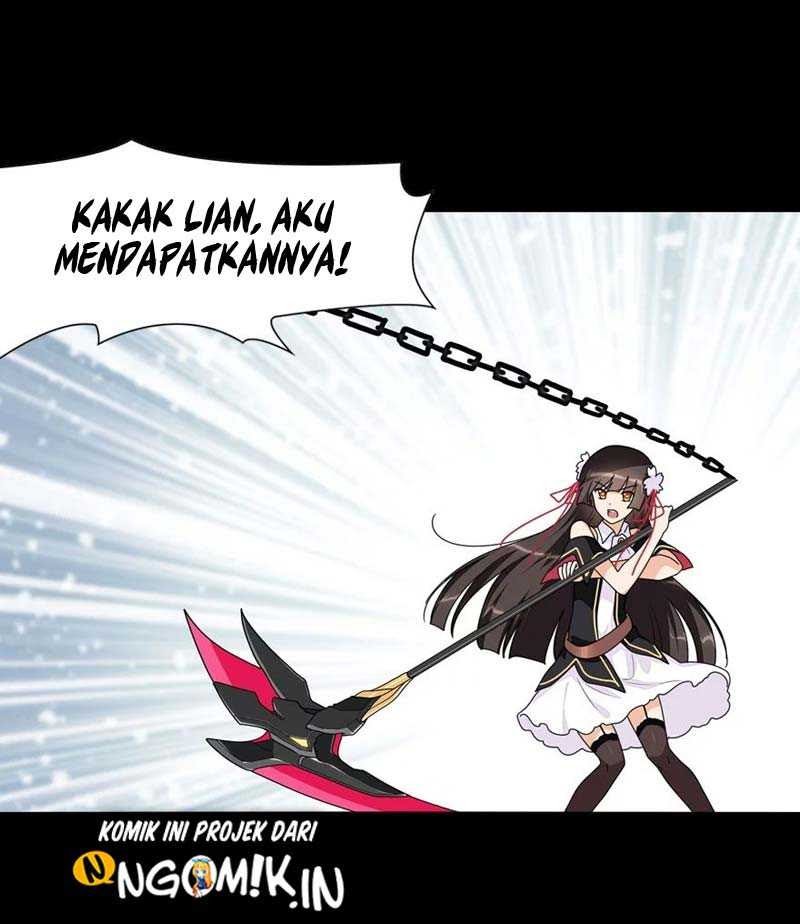 Halaman 46