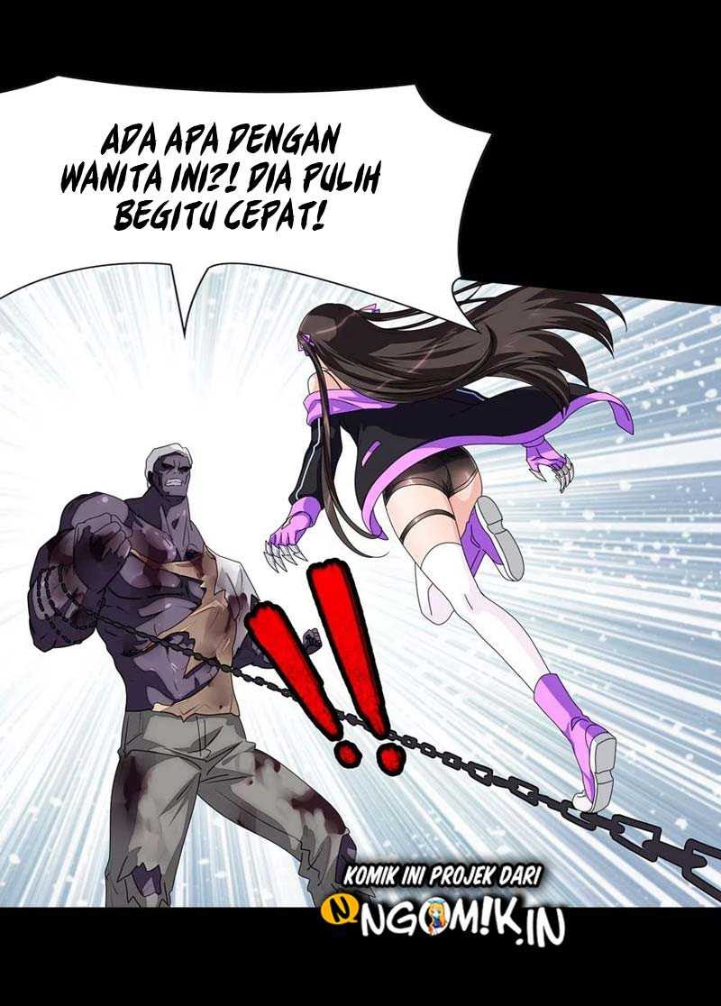 Halaman 48