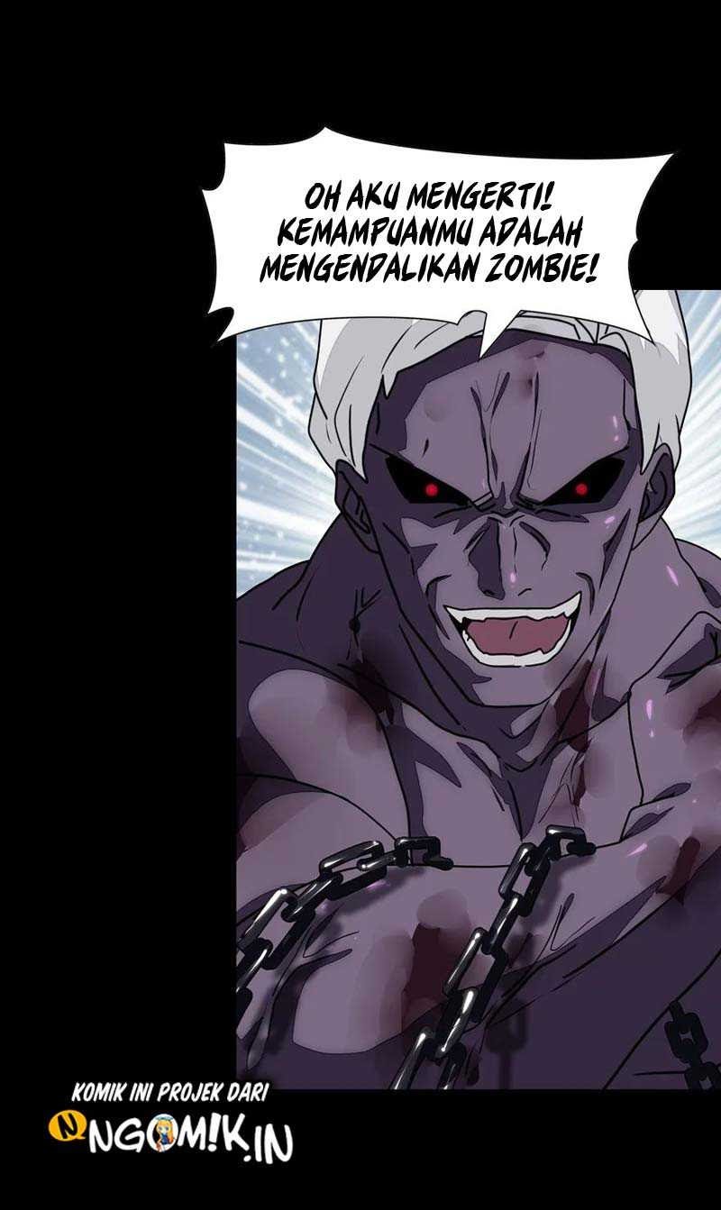 Halaman 52