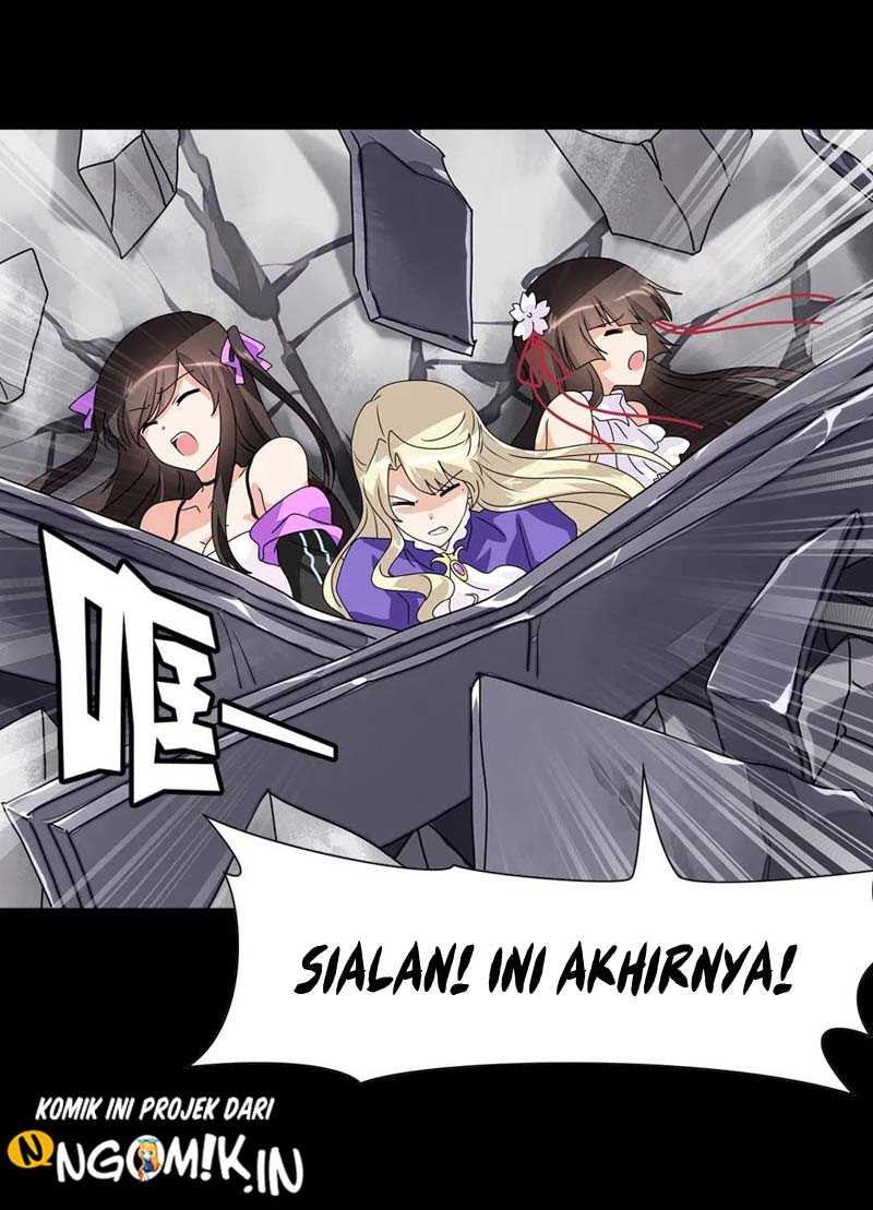 Halaman 61