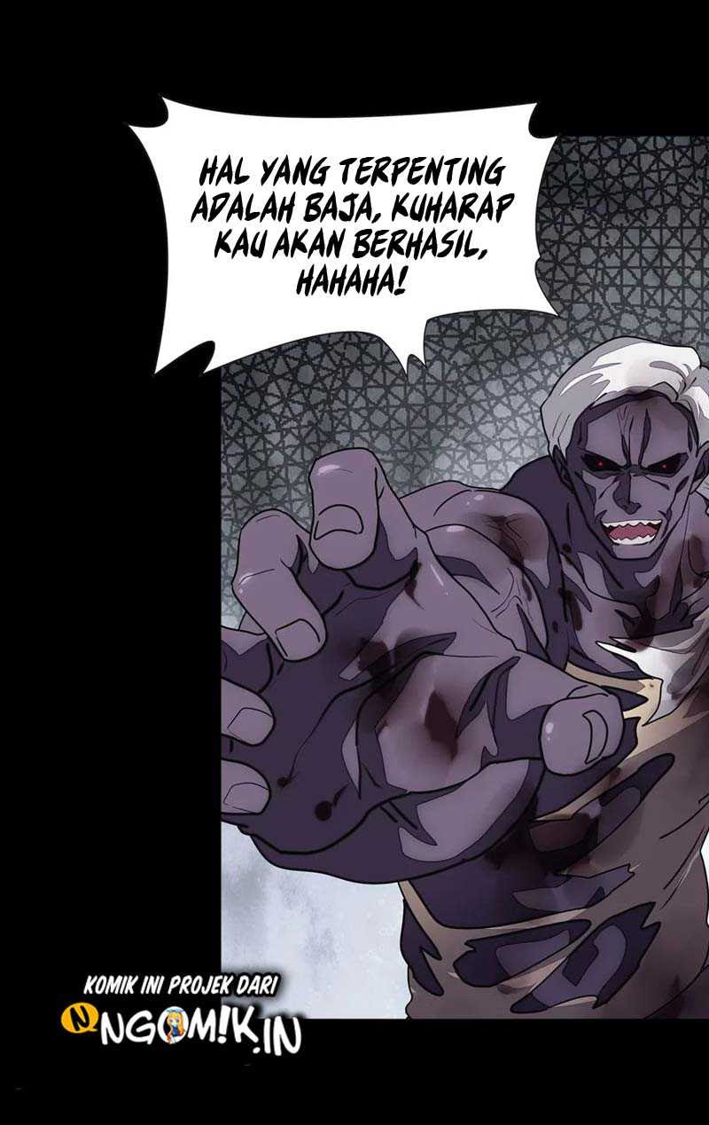 Halaman 62