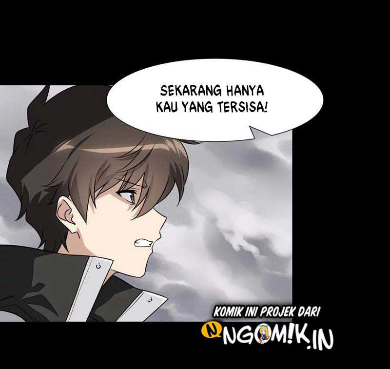 Halaman 63