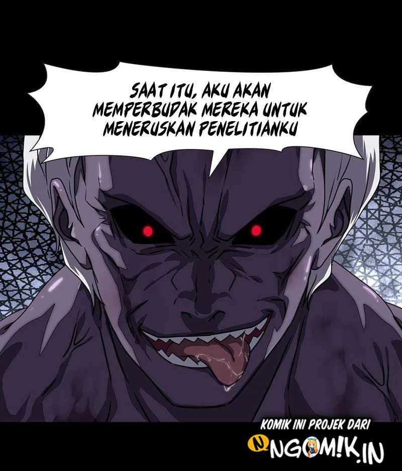 Halaman 65