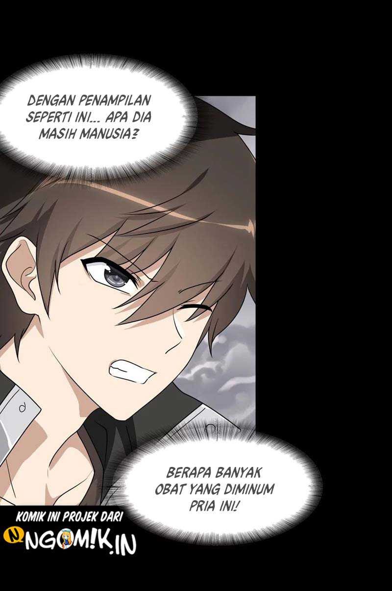Halaman 39