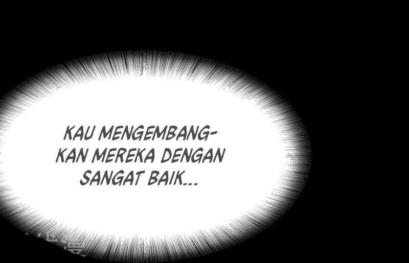 Halaman 66