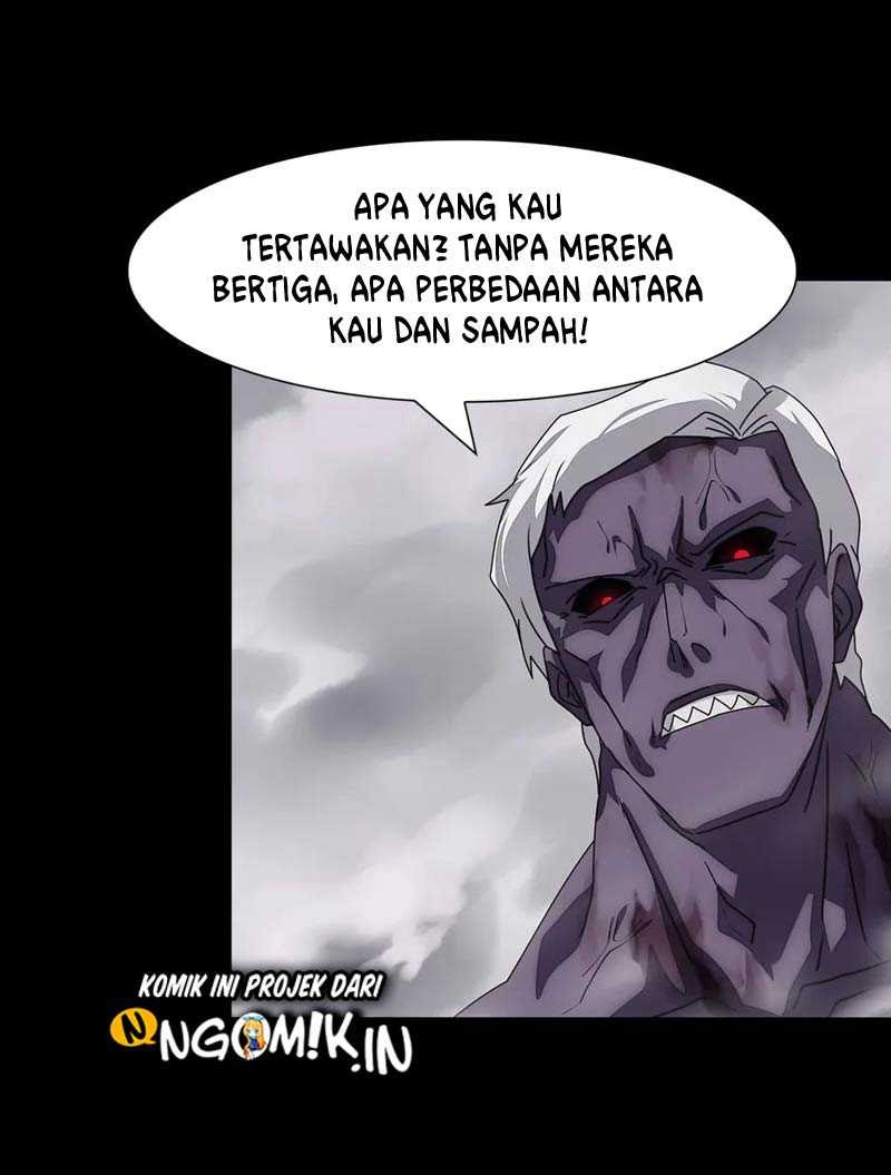 Halaman 69