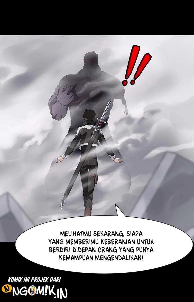 Halaman 72