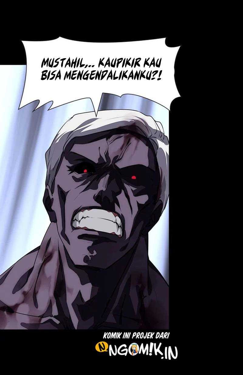 Halaman 73