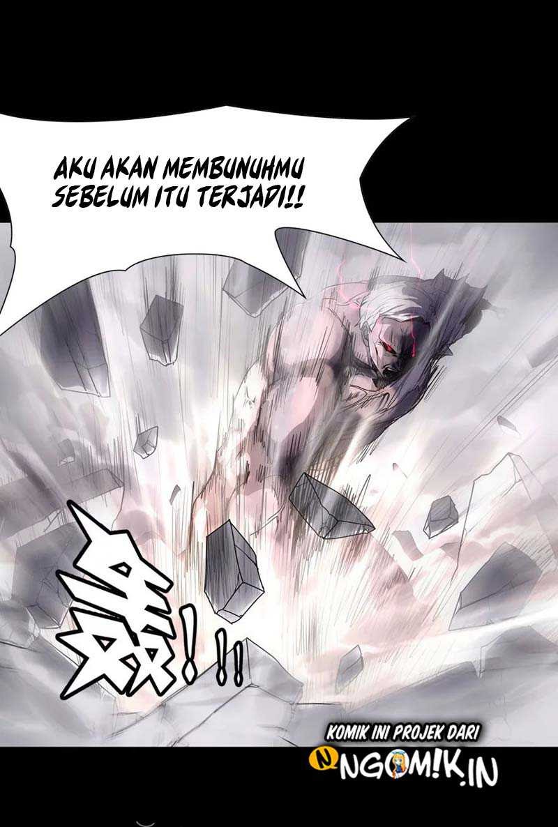 Halaman 74