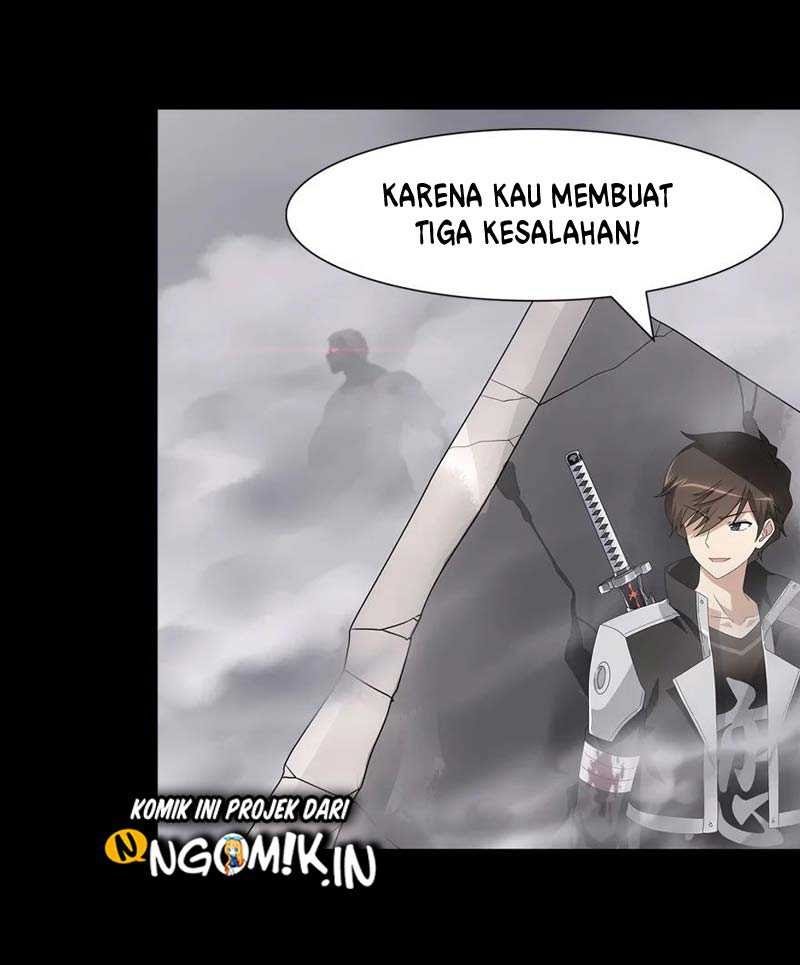 Halaman 76