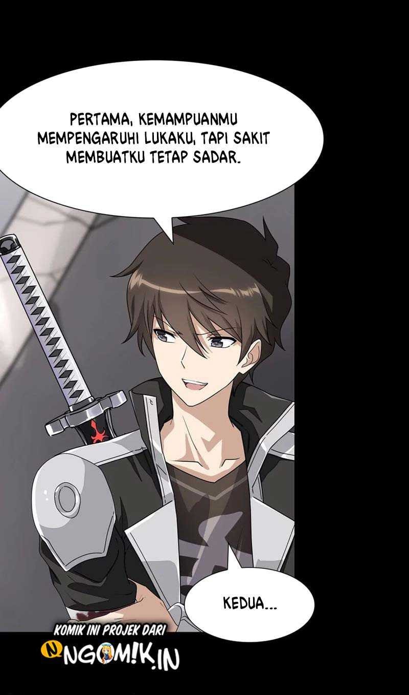 Halaman 77