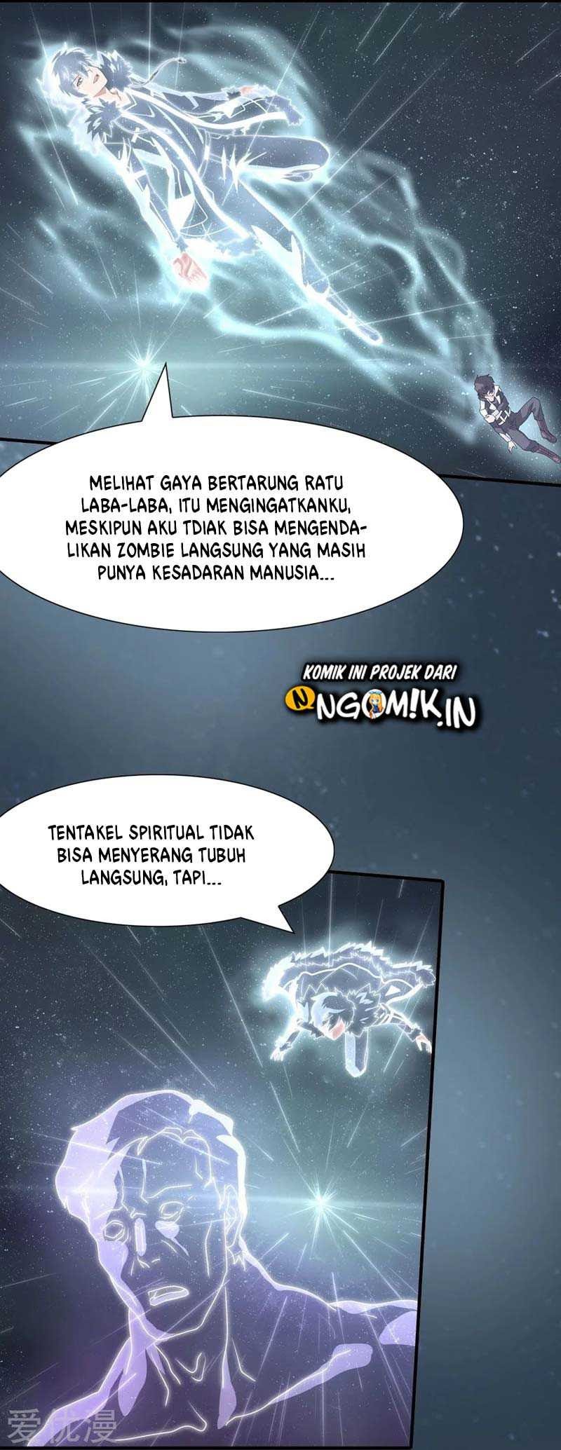 Halaman 79
