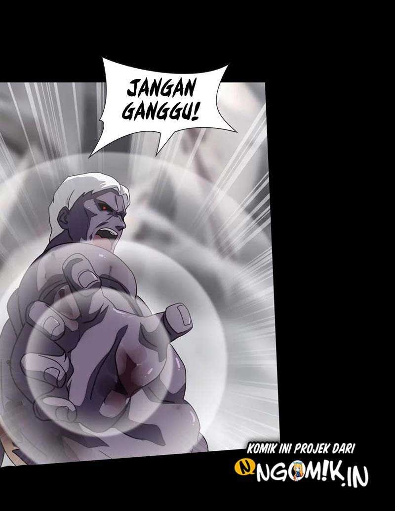 Halaman 41