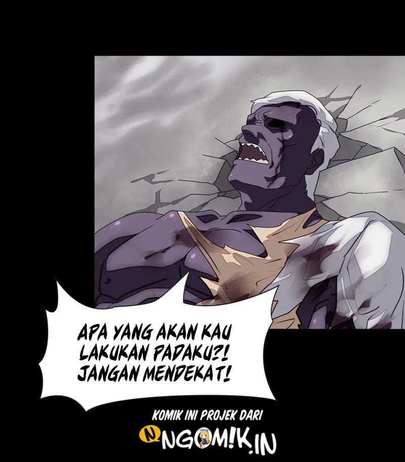 Halaman 90