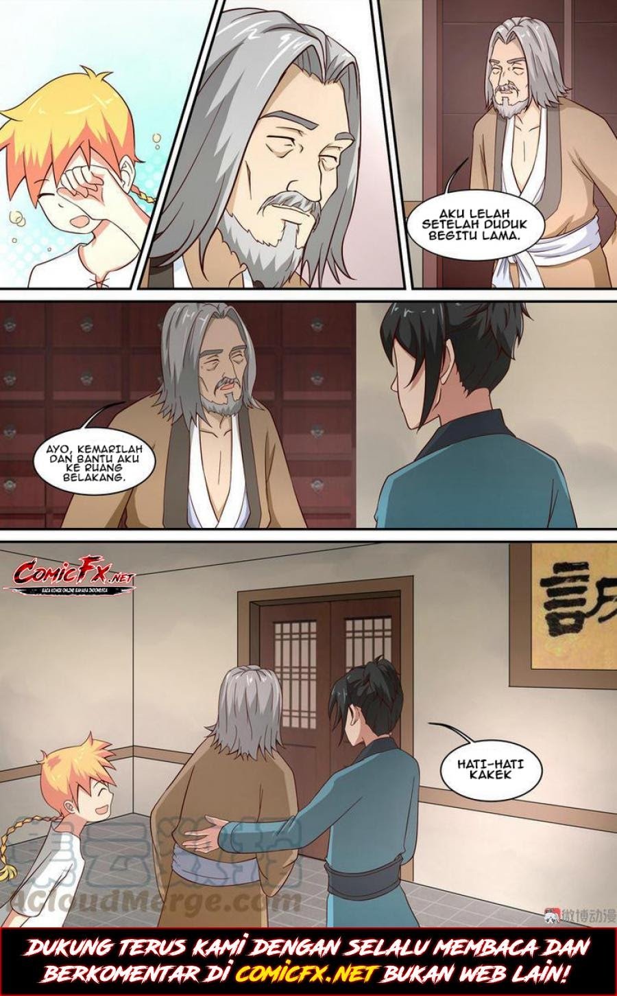 Halaman 10