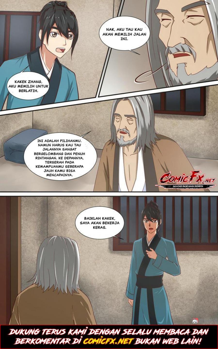 Halaman 8