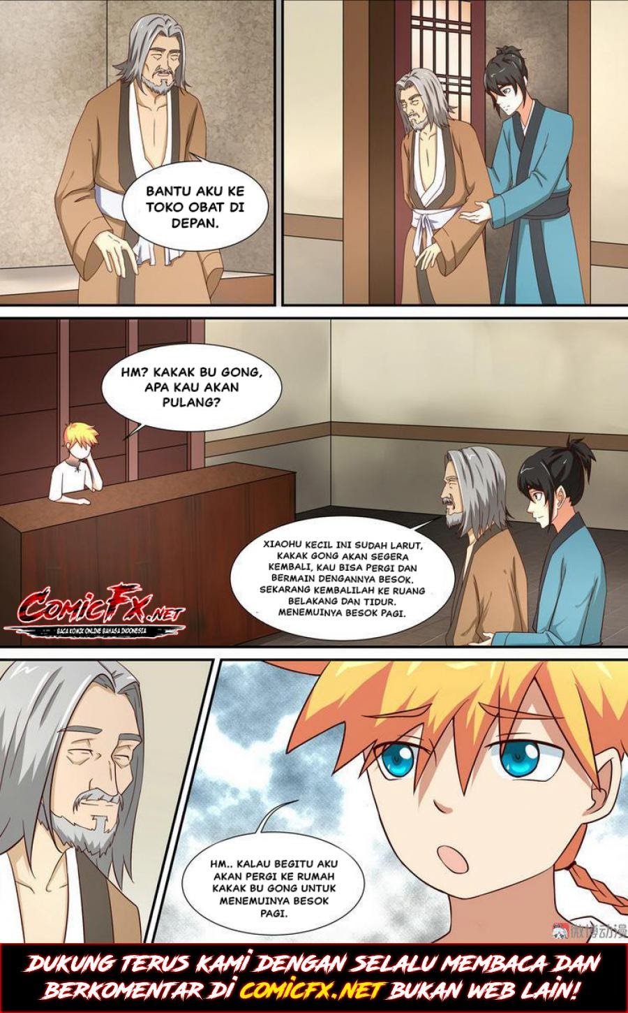 Halaman 9