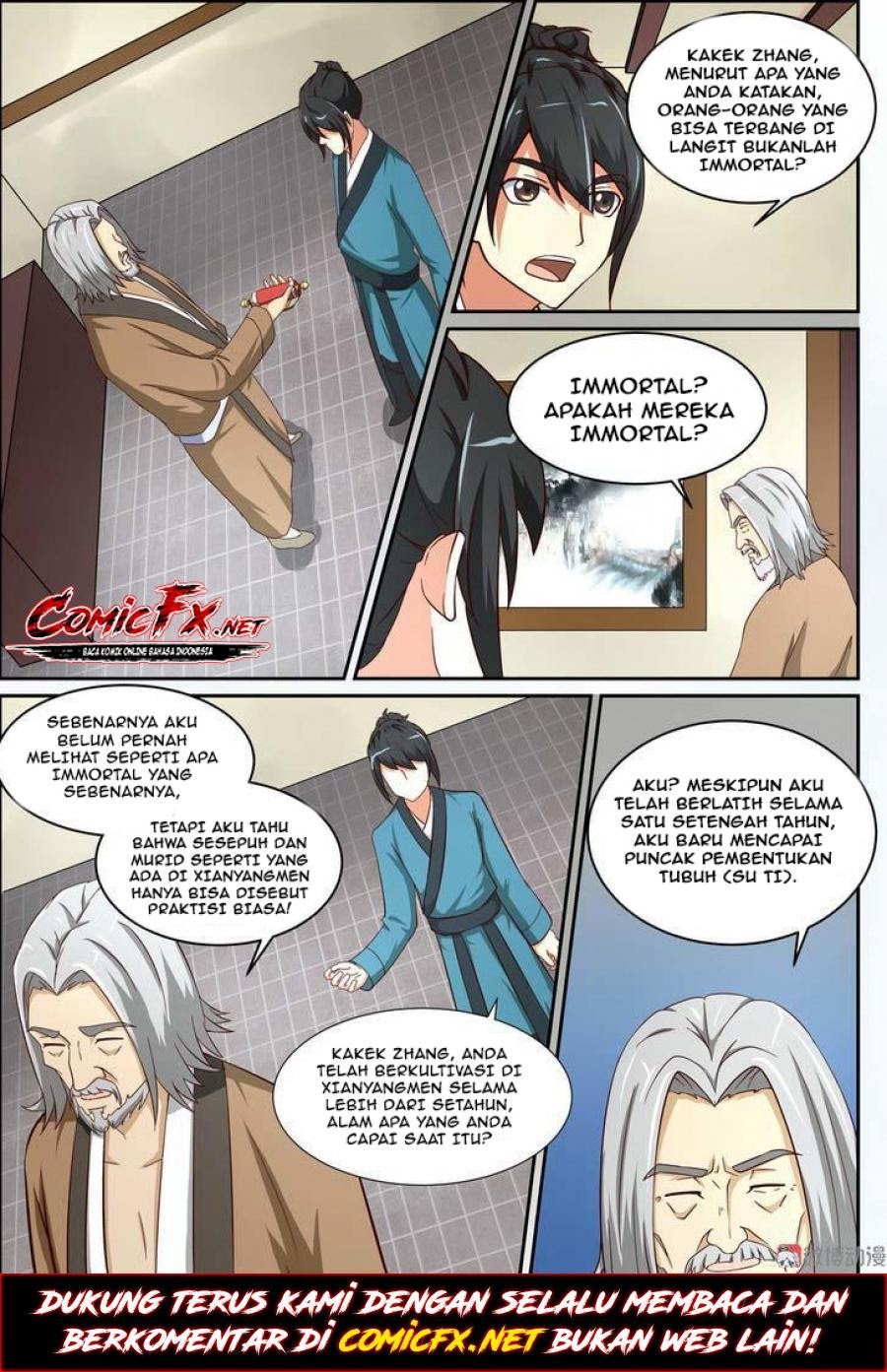 Halaman 4