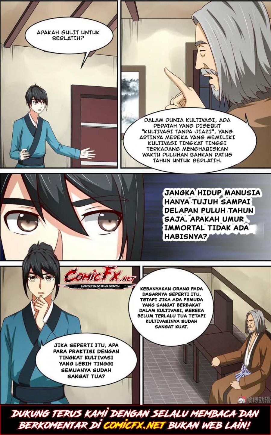 Halaman 5