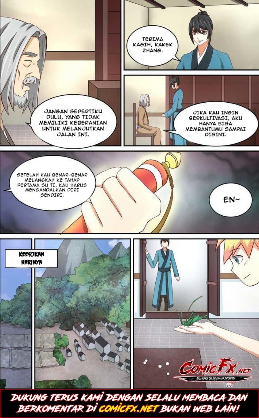 Halaman 9