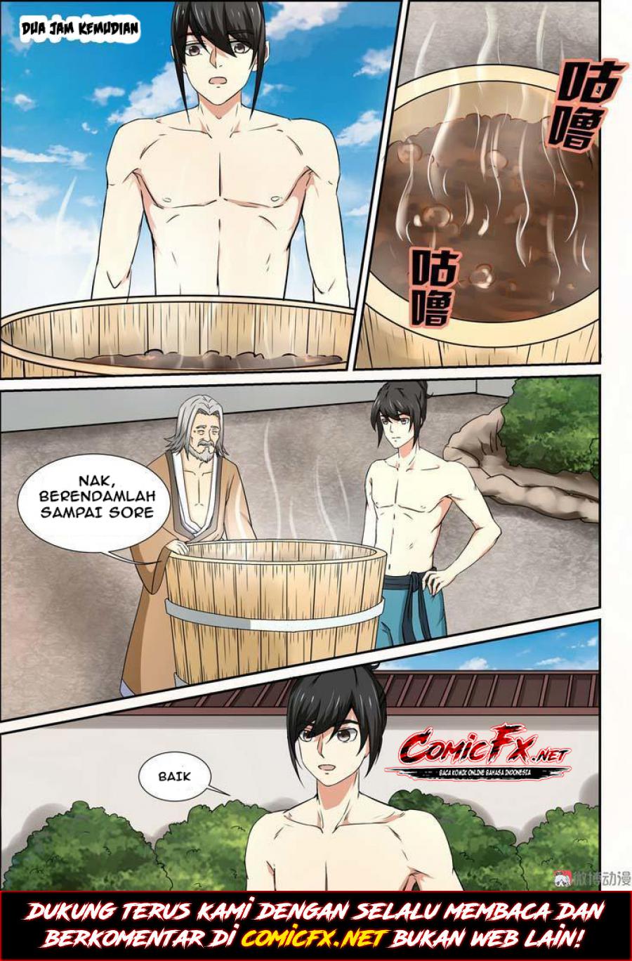 Halaman 4