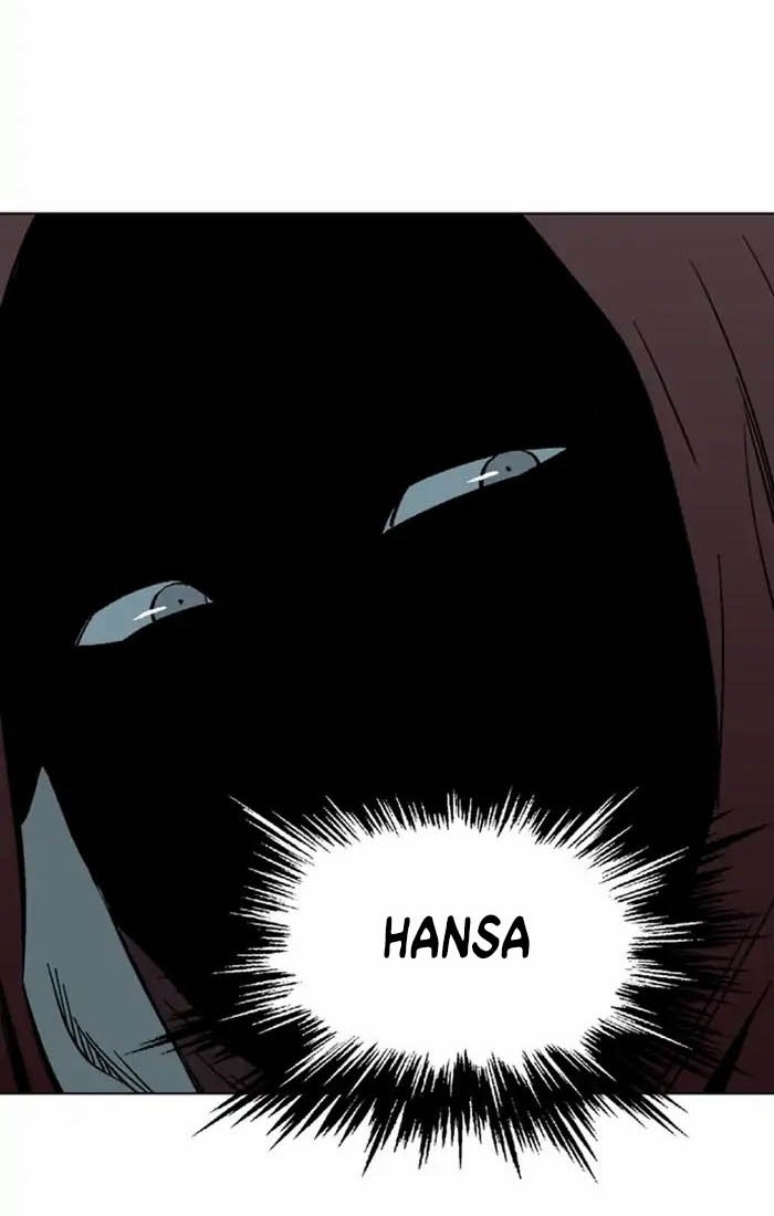 Halaman 227