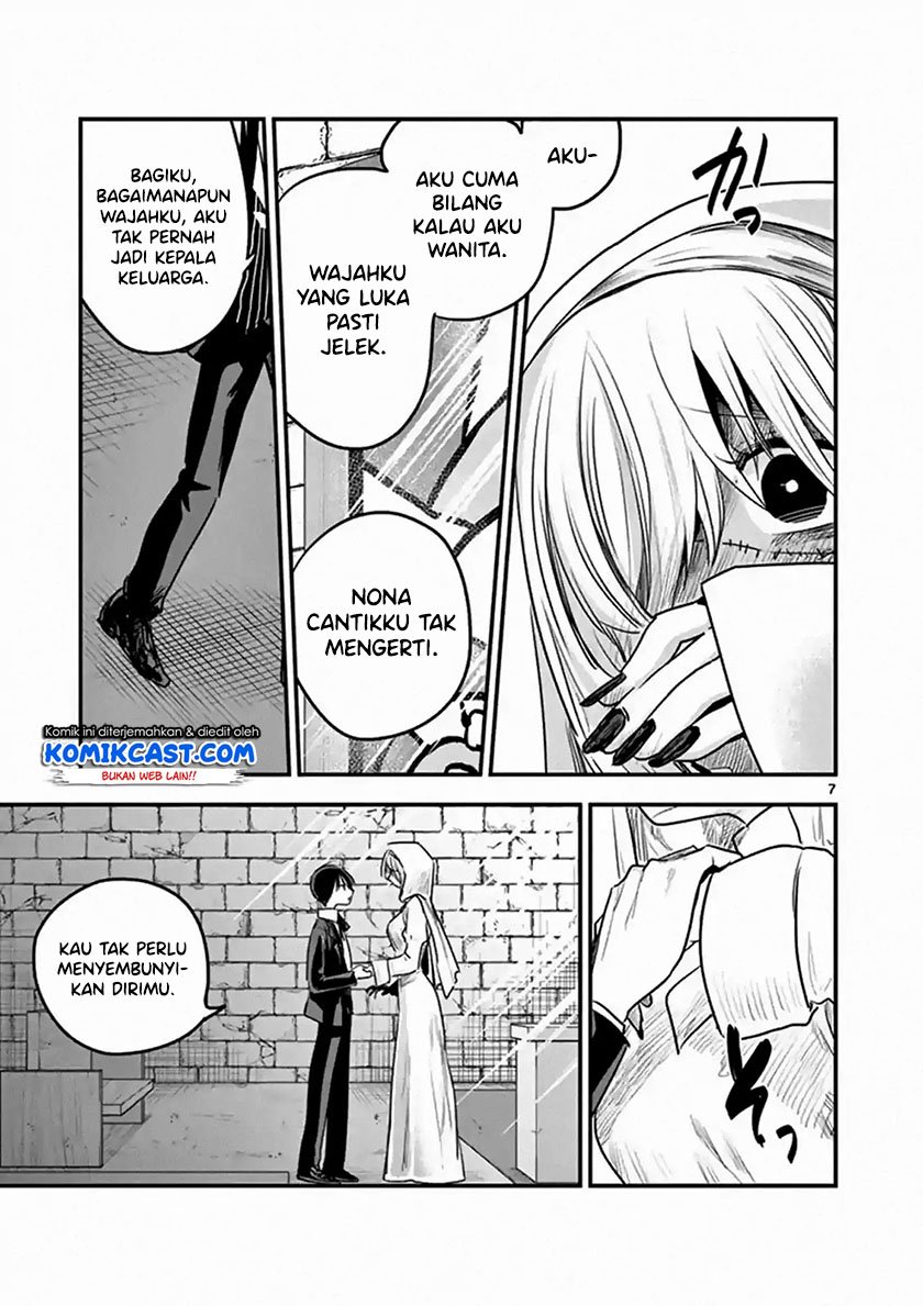 Halaman 9