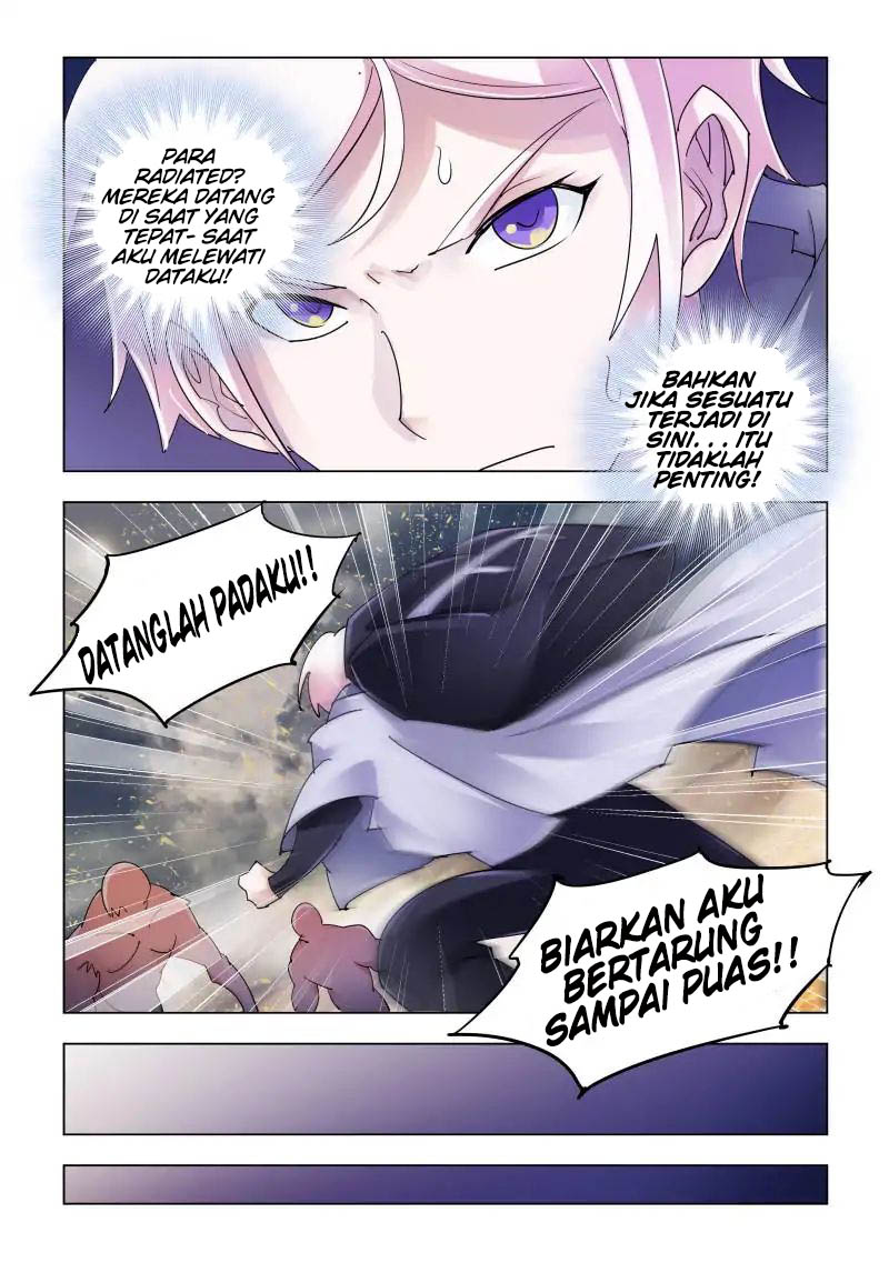Halaman 8
