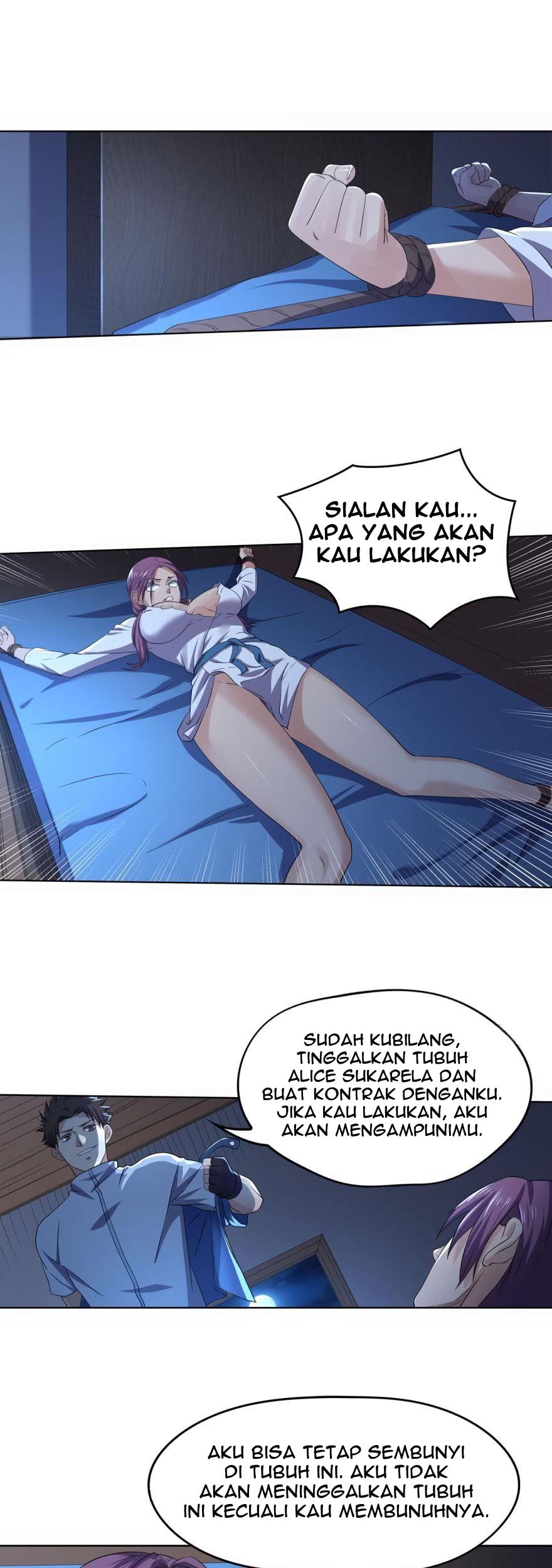 Halaman 4