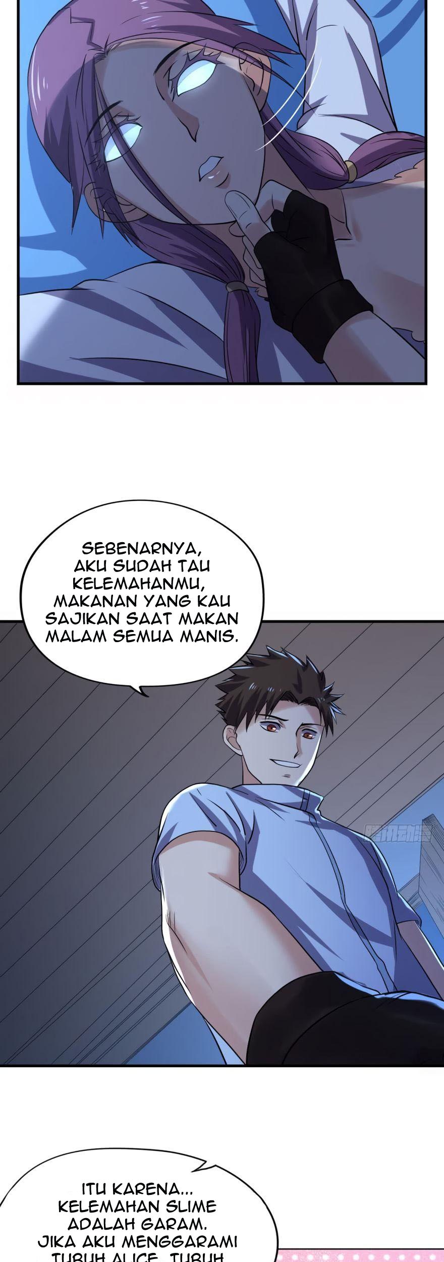 Halaman 6