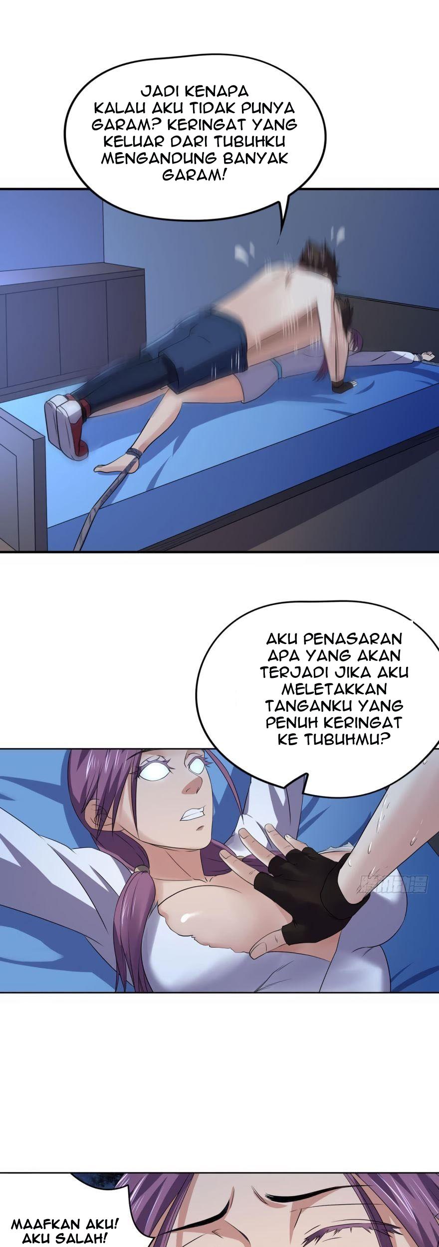 Halaman 14