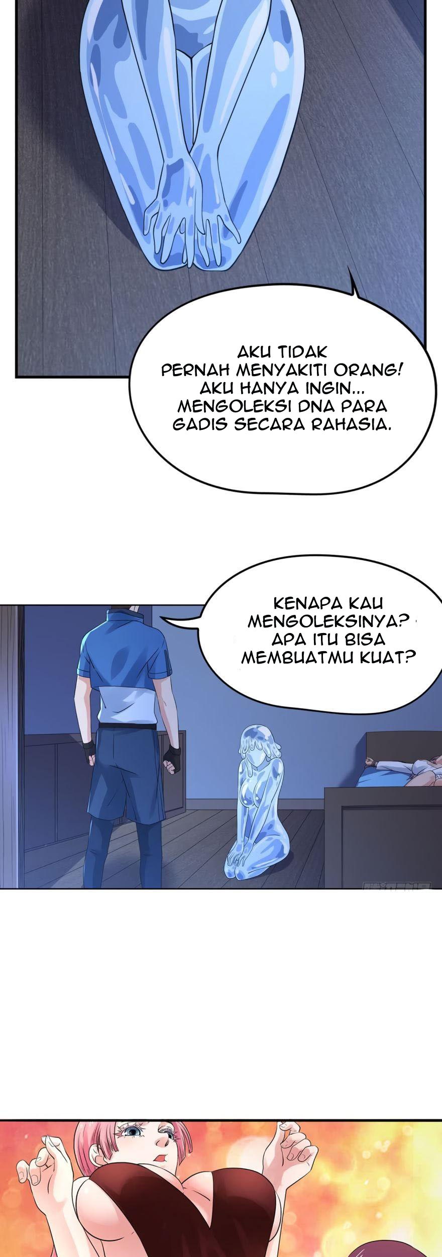Halaman 17