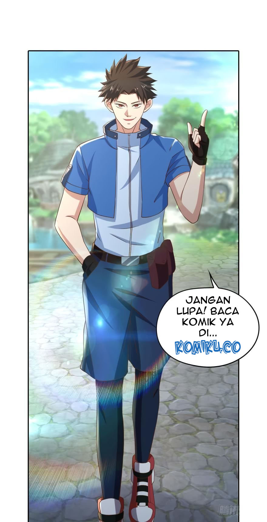 Halaman 20