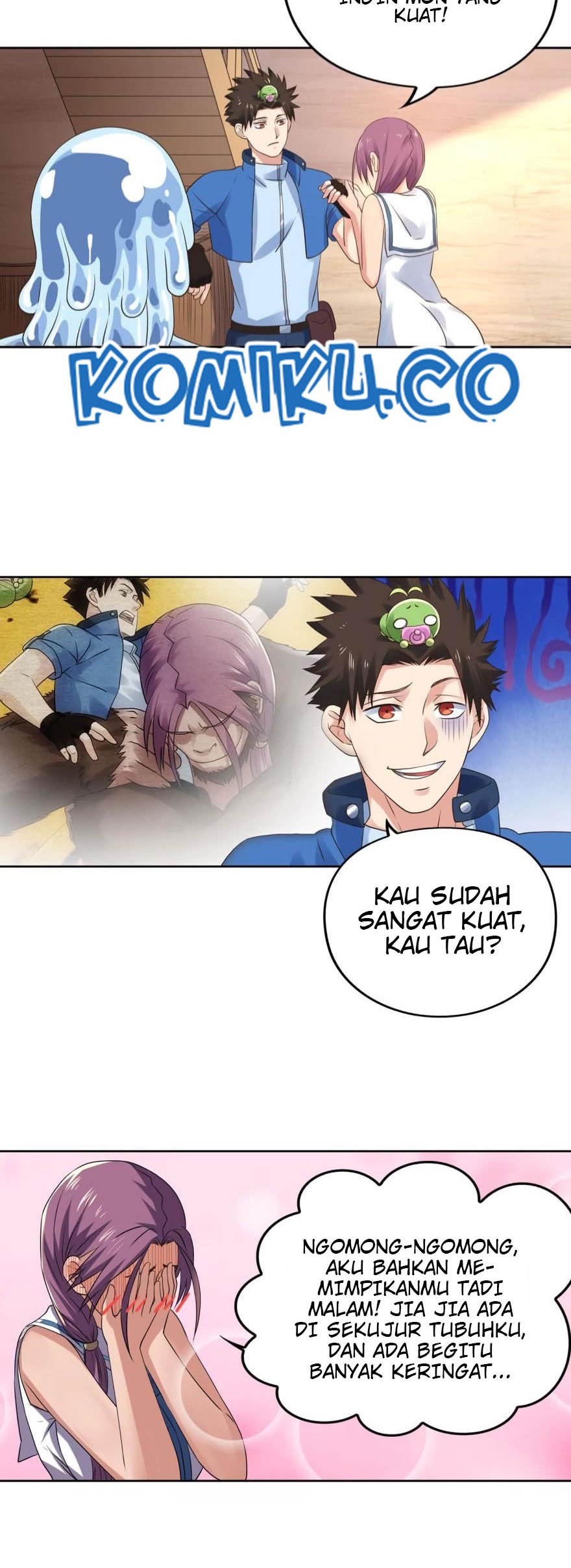 Halaman 6