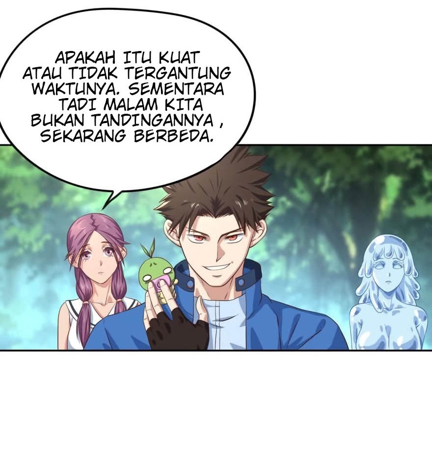 Halaman 15