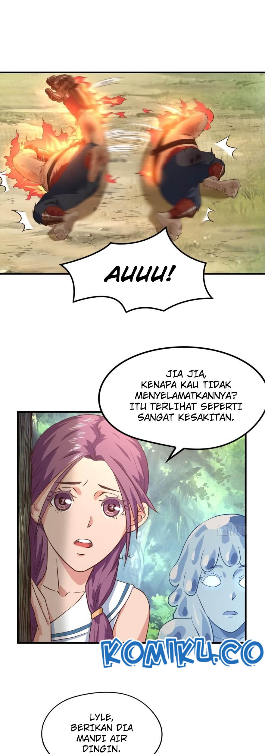 Halaman 17